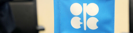 گفت وگوی پوتین و بن سلمان درباره توافق تولید نفت اوپک پلاس